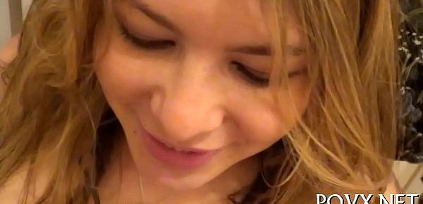  Alice White In Best Blowjob Porno Video